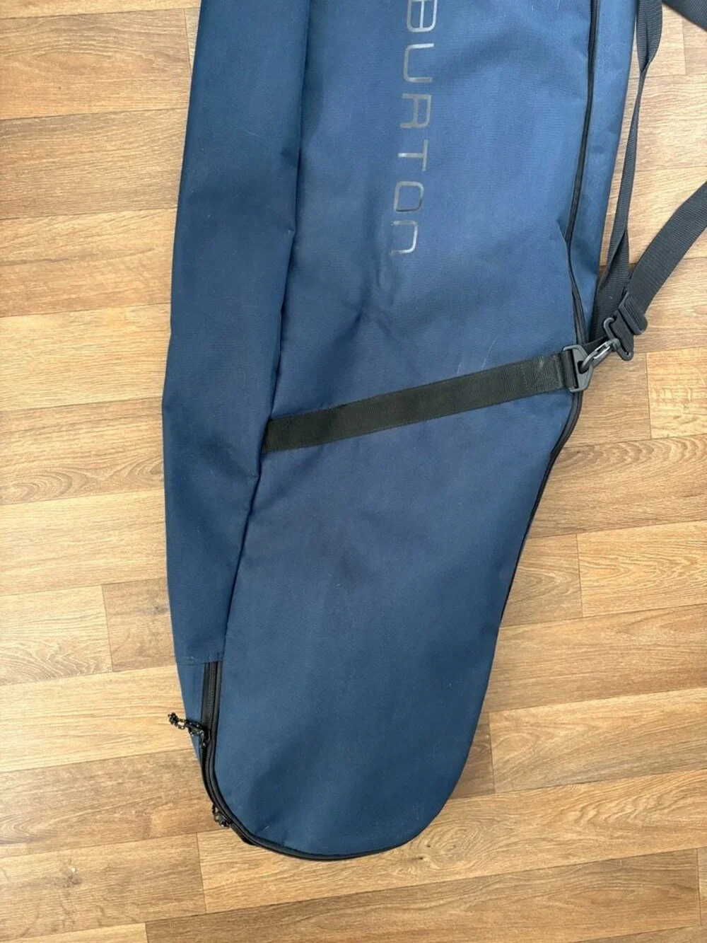Burton Space Sack Snowboard Bag - 156cm